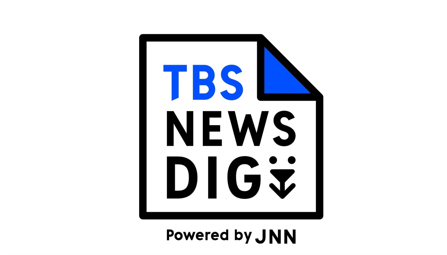 モチベイ式評価制度が「TBS NEWS DIG」にて紹介されました。